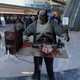 Image for article titled Kotaku 'Shop Contest: Make 'Shop, Not Warcraft: The Winners